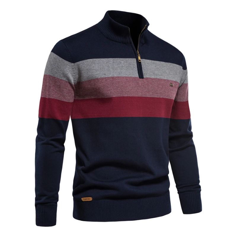 Jarden Men's Sweater