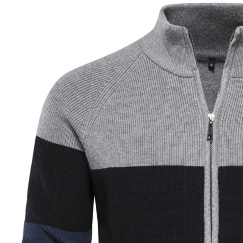 Tamec Men's Sweater